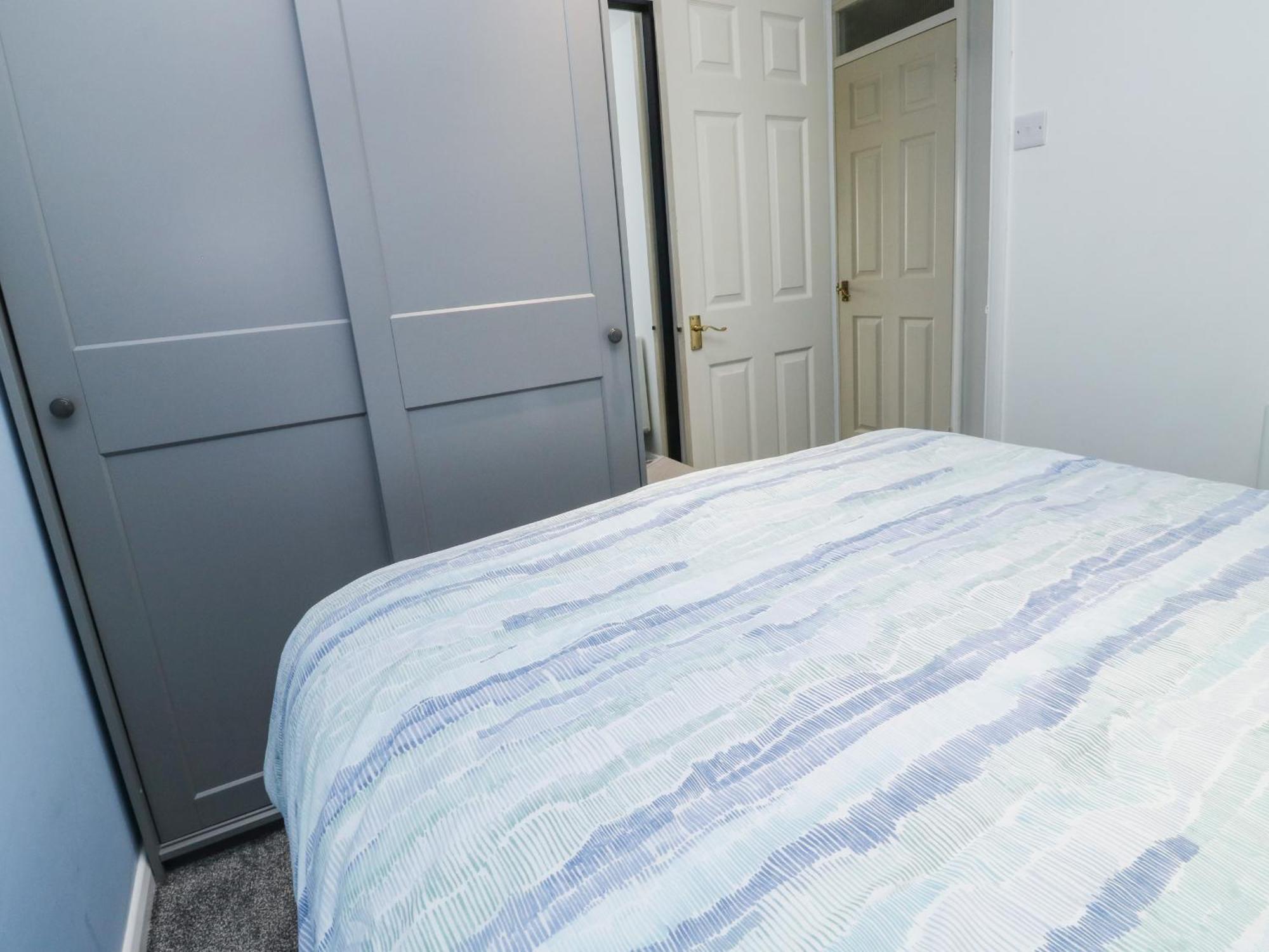 Sunny View Apartman Dawlish Kültér fotó